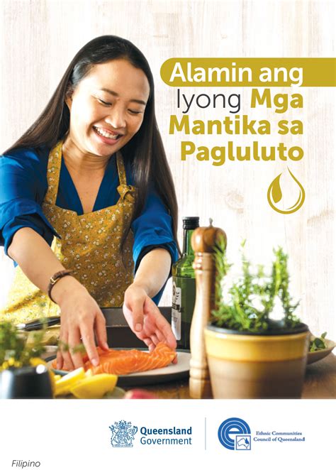 oil tagalog|oil in Tagalog .